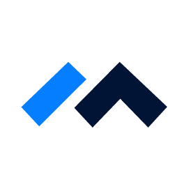 mystocks.co.za